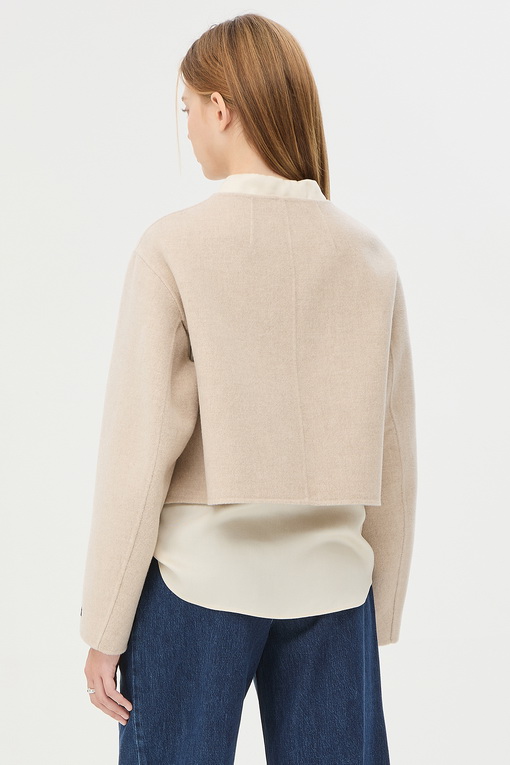 https://img.benettonmall.com/PARTS/KS/24F/SACT31461OT_MB_D2.jpg