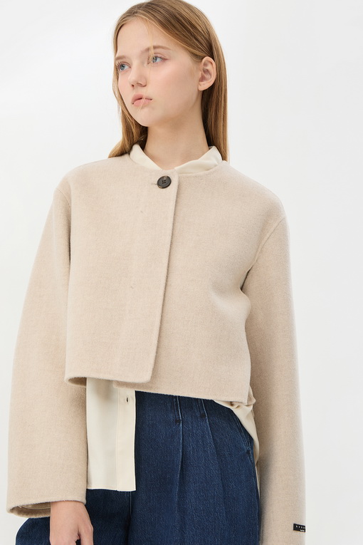 https://img.benettonmall.com/PARTS/KS/24F/SACT31461OT_MB_D3.jpg