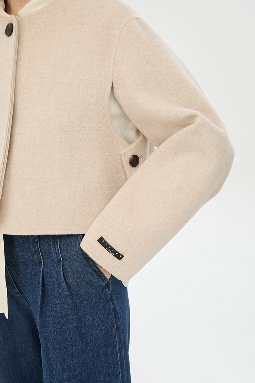 https://img.benettonmall.com/PARTS/KS/24F/SACT31461OT_MB_D4.jpg