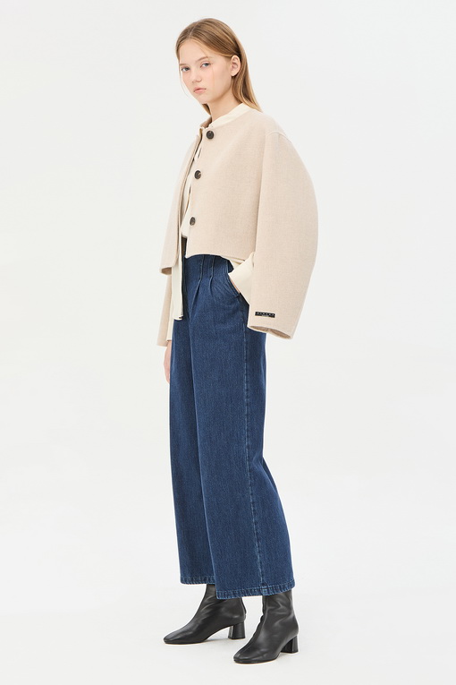 https://img.benettonmall.com/PARTS/KS/24F/SACT31461OT_MB_D5.jpg