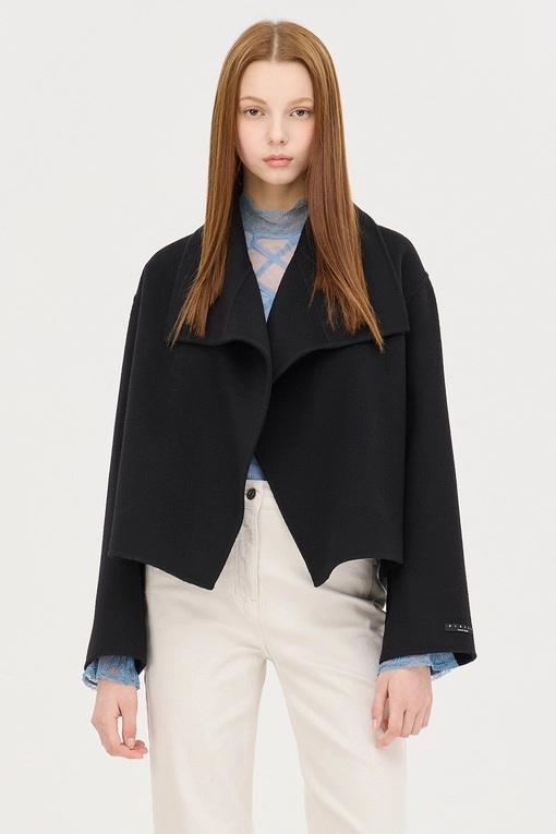 https://img.benettonmall.com/PARTS/KS/24F/SACT32461BK_MB.jpg