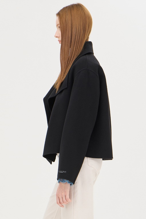https://img.benettonmall.com/PARTS/KS/24F/SACT32461BK_MB_D1.jpg