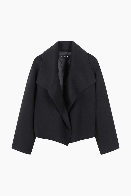 https://img.benettonmall.com/PARTS/KS/24F/SACT32461BK_MB_D10.jpg