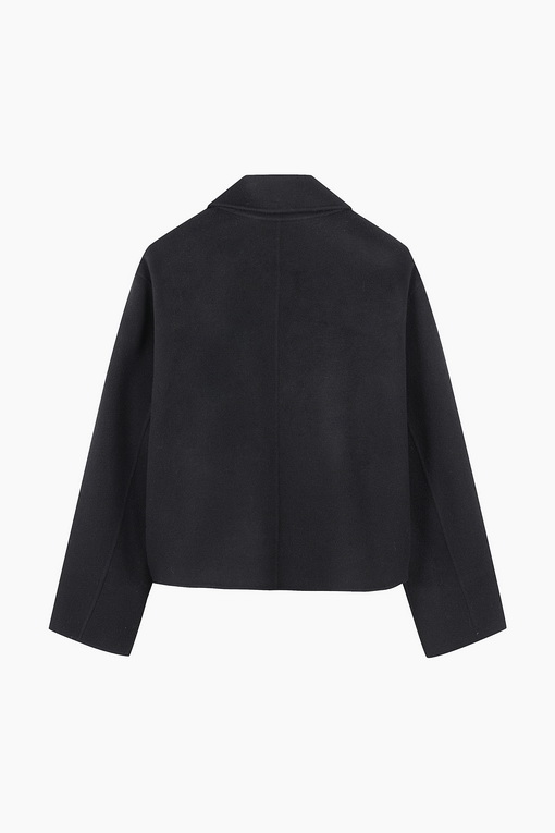 https://img.benettonmall.com/PARTS/KS/24F/SACT32461BK_MB_D11.jpg
