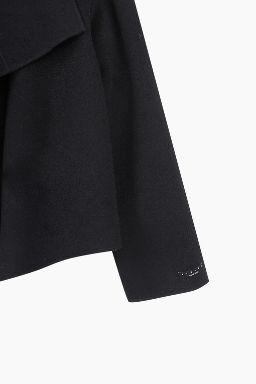 https://img.benettonmall.com/PARTS/KS/24F/SACT32461BK_MB_D12.jpg