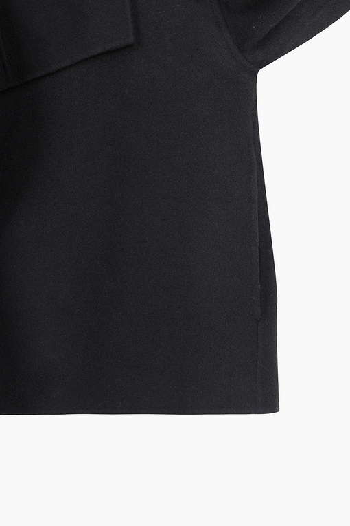 https://img.benettonmall.com/PARTS/KS/24F/SACT32461BK_MB_D13.jpg