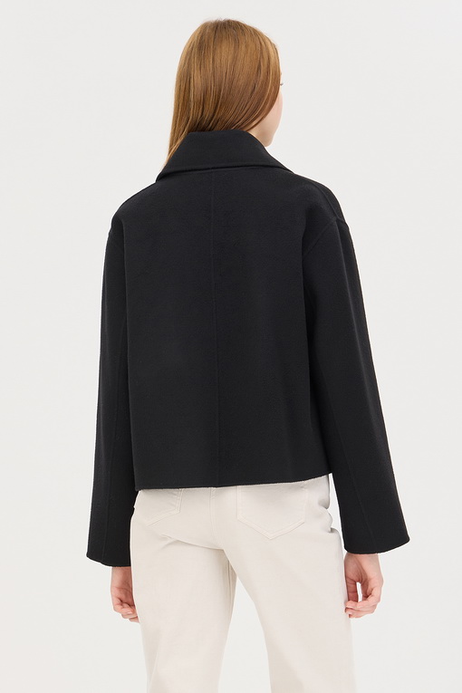 https://img.benettonmall.com/PARTS/KS/24F/SACT32461BK_MB_D2.jpg