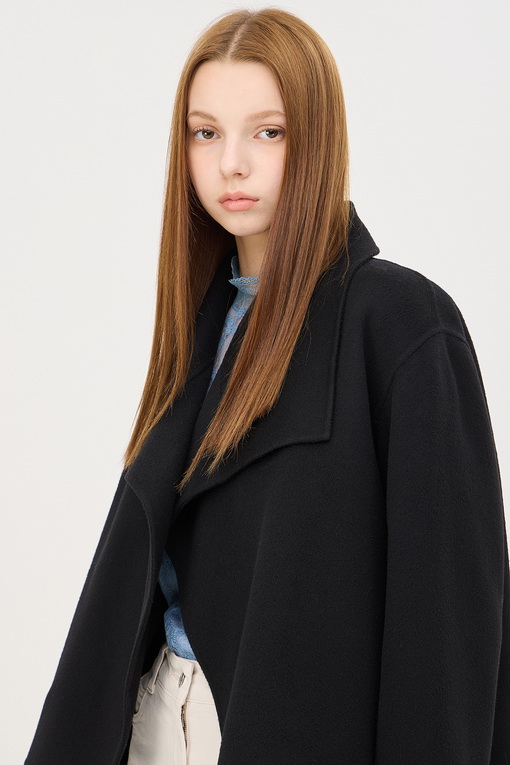 https://img.benettonmall.com/PARTS/KS/24F/SACT32461BK_MB_D3.jpg