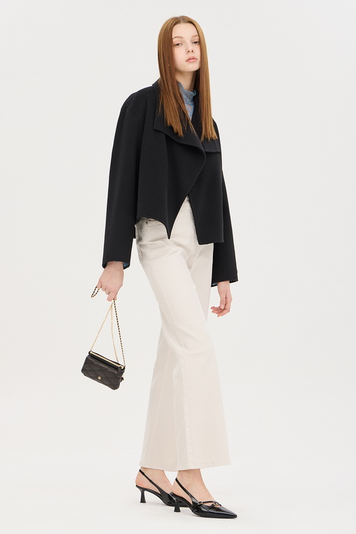 https://img.benettonmall.com/PARTS/KS/24F/SACT32461BK_MB_D5.jpg