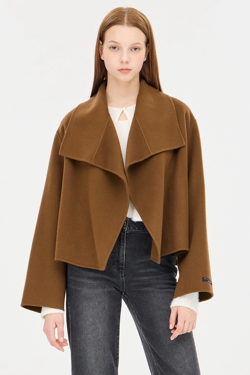 https://img.benettonmall.com/PARTS/KS/24F/SACT32461BR_MB.jpg