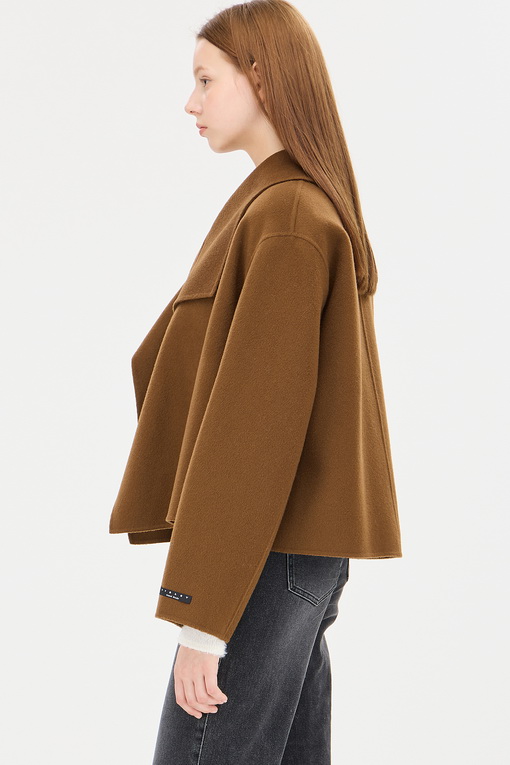 https://img.benettonmall.com/PARTS/KS/24F/SACT32461BR_MB_D1.jpg
