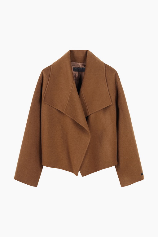 https://img.benettonmall.com/PARTS/KS/24F/SACT32461BR_MB_D10.jpg