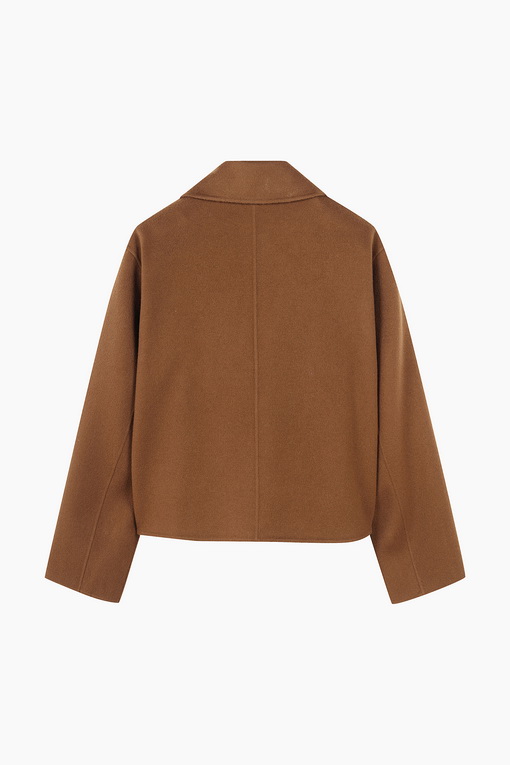 https://img.benettonmall.com/PARTS/KS/24F/SACT32461BR_MB_D11.jpg