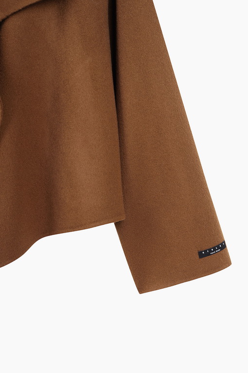 https://img.benettonmall.com/PARTS/KS/24F/SACT32461BR_MB_D12.jpg