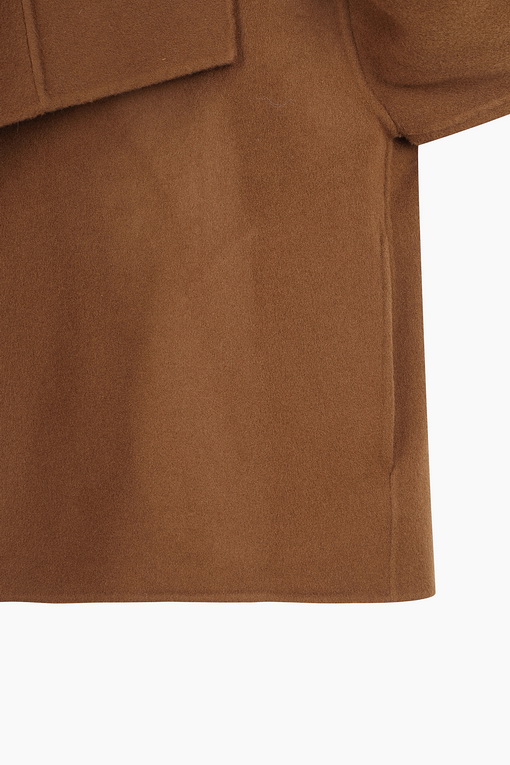 https://img.benettonmall.com/PARTS/KS/24F/SACT32461BR_MB_D13.jpg