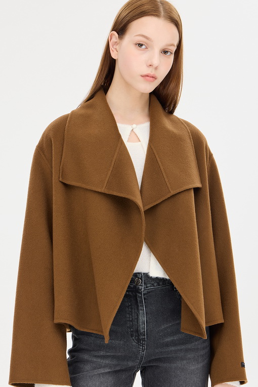 https://img.benettonmall.com/PARTS/KS/24F/SACT32461BR_MB_D3.jpg