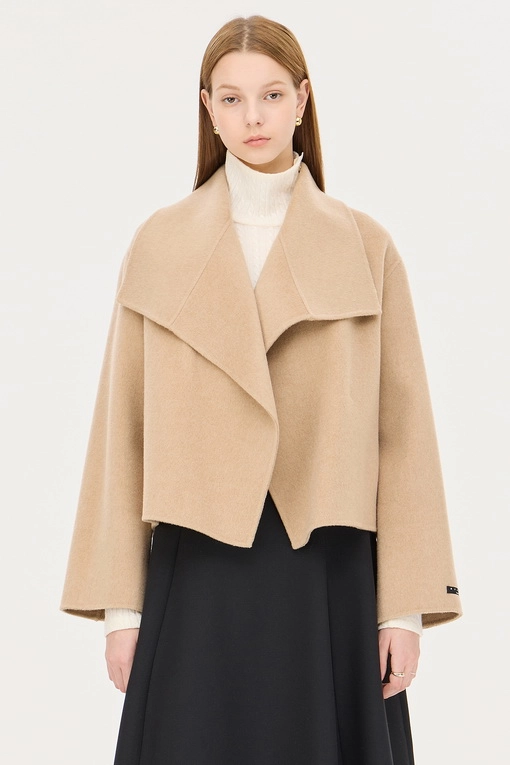 https://img.benettonmall.com/PARTS/KS/24F/SACT32461ME_MB.jpg
