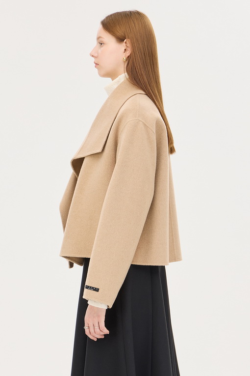 https://img.benettonmall.com/PARTS/KS/24F/SACT32461ME_MB_D1.jpg