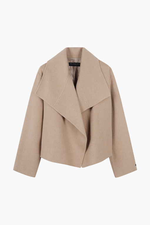 https://img.benettonmall.com/PARTS/KS/24F/SACT32461ME_MB_D10.jpg