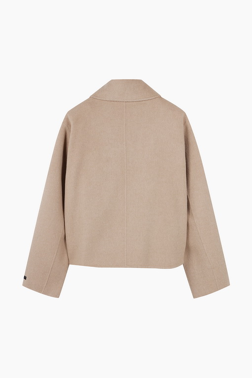 https://img.benettonmall.com/PARTS/KS/24F/SACT32461ME_MB_D11.jpg