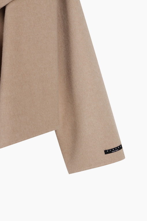 https://img.benettonmall.com/PARTS/KS/24F/SACT32461ME_MB_D12.jpg