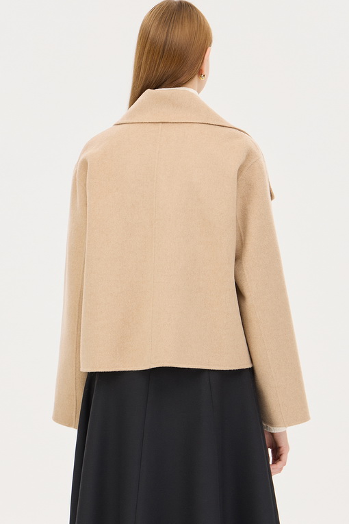 https://img.benettonmall.com/PARTS/KS/24F/SACT32461ME_MB_D2.jpg