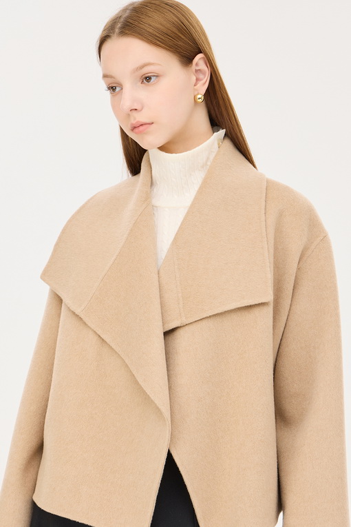 https://img.benettonmall.com/PARTS/KS/24F/SACT32461ME_MB_D3.jpg