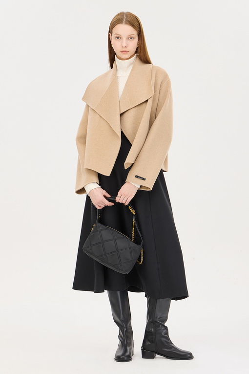 https://img.benettonmall.com/PARTS/KS/24F/SACT32461ME_MB_D5.jpg