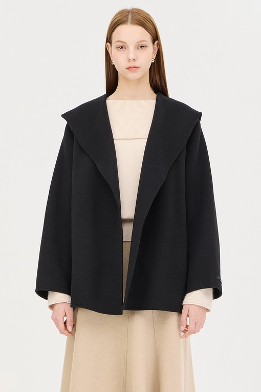 https://img.benettonmall.com/PARTS/KS/24F/SACT33461BK_MB.jpg