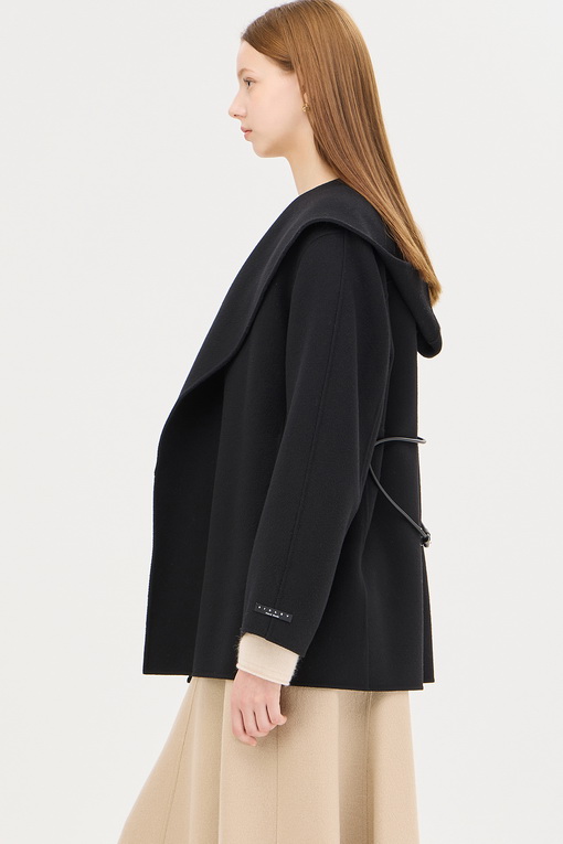 https://img.benettonmall.com/PARTS/KS/24F/SACT33461BK_MB_D1.jpg