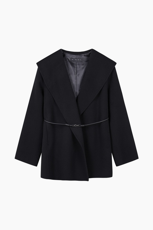 https://img.benettonmall.com/PARTS/KS/24F/SACT33461BK_MB_D10.jpg