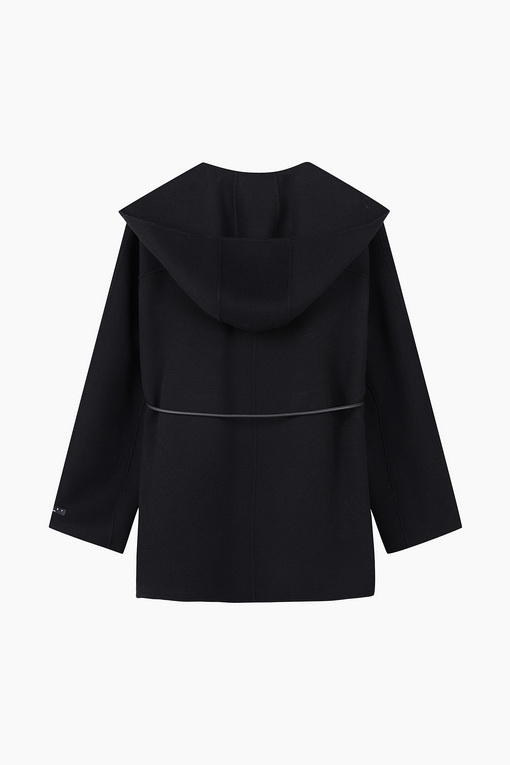 https://img.benettonmall.com/PARTS/KS/24F/SACT33461BK_MB_D11.jpg