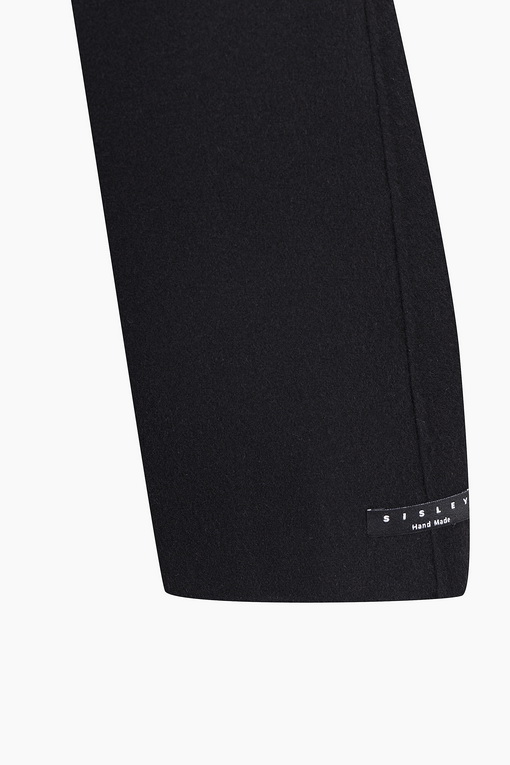 https://img.benettonmall.com/PARTS/KS/24F/SACT33461BK_MB_D12.jpg