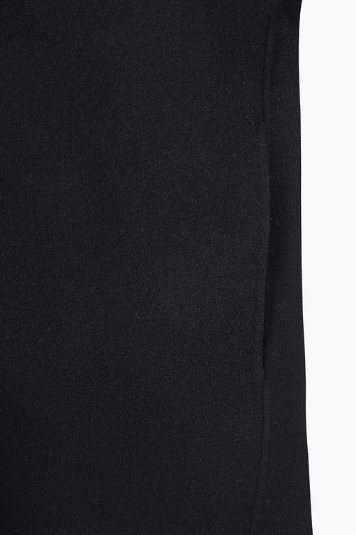 https://img.benettonmall.com/PARTS/KS/24F/SACT33461BK_MB_D13.jpg