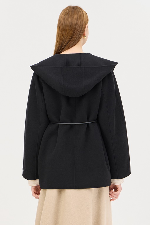 https://img.benettonmall.com/PARTS/KS/24F/SACT33461BK_MB_D2.jpg