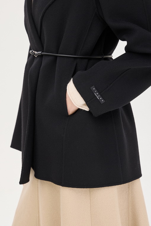 https://img.benettonmall.com/PARTS/KS/24F/SACT33461BK_MB_D4.jpg