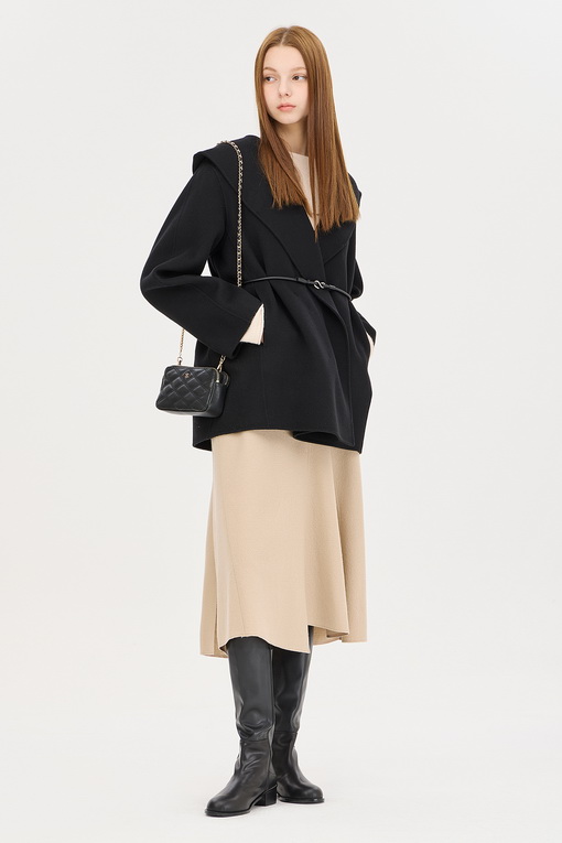 https://img.benettonmall.com/PARTS/KS/24F/SACT33461BK_MB_D5.jpg