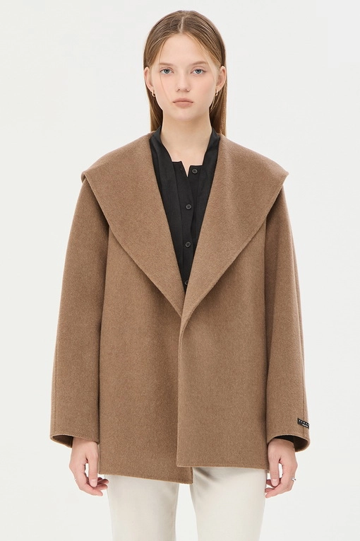 https://img.benettonmall.com/PARTS/KS/24F/SACT33461CA_MB.jpg
