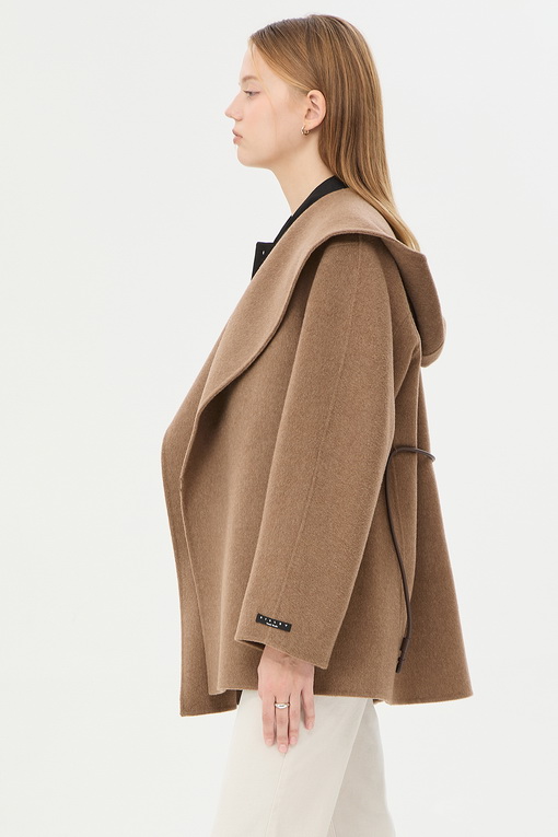 https://img.benettonmall.com/PARTS/KS/24F/SACT33461CA_MB_D1.jpg