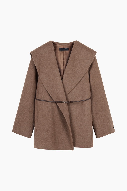 https://img.benettonmall.com/PARTS/KS/24F/SACT33461CA_MB_D10.jpg