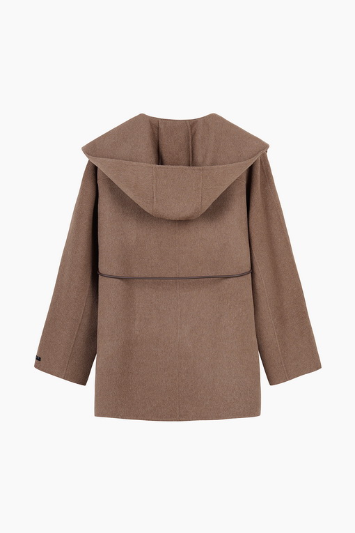 https://img.benettonmall.com/PARTS/KS/24F/SACT33461CA_MB_D11.jpg