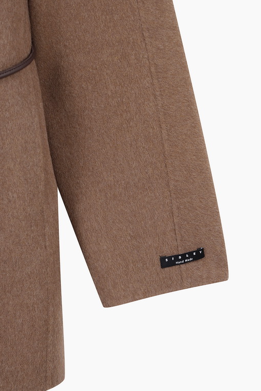 https://img.benettonmall.com/PARTS/KS/24F/SACT33461CA_MB_D12.jpg