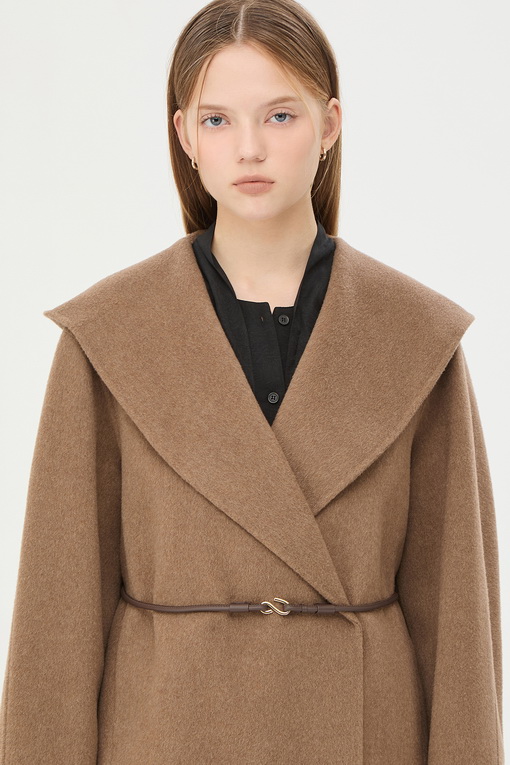 https://img.benettonmall.com/PARTS/KS/24F/SACT33461CA_MB_D3.jpg