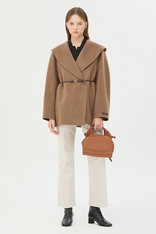 https://img.benettonmall.com/PARTS/KS/24F/SACT33461CA_MB_D5.jpg