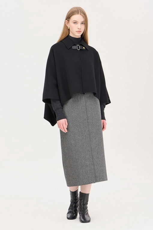 https://img.benettonmall.com/PARTS/KS/24F/SACT34461BK_MB.jpg