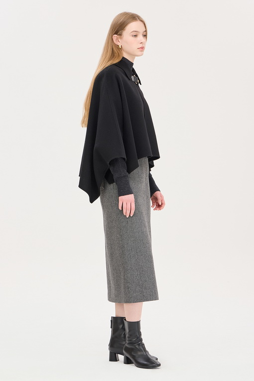https://img.benettonmall.com/PARTS/KS/24F/SACT34461BK_MB_D1.jpg