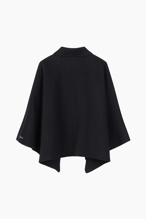 https://img.benettonmall.com/PARTS/KS/24F/SACT34461BK_MB_D11.jpg