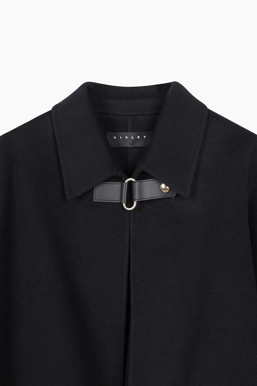 https://img.benettonmall.com/PARTS/KS/24F/SACT34461BK_MB_D12.jpg