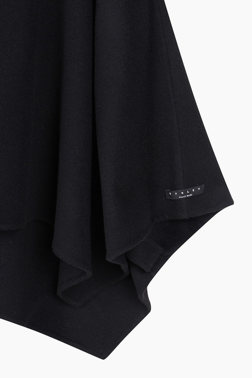 https://img.benettonmall.com/PARTS/KS/24F/SACT34461BK_MB_D13.jpg