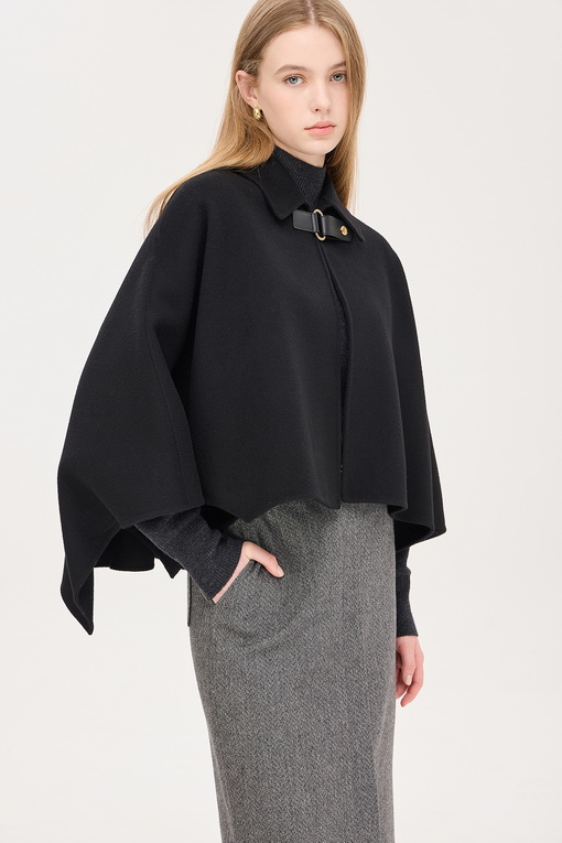 https://img.benettonmall.com/PARTS/KS/24F/SACT34461BK_MB_D2.jpg